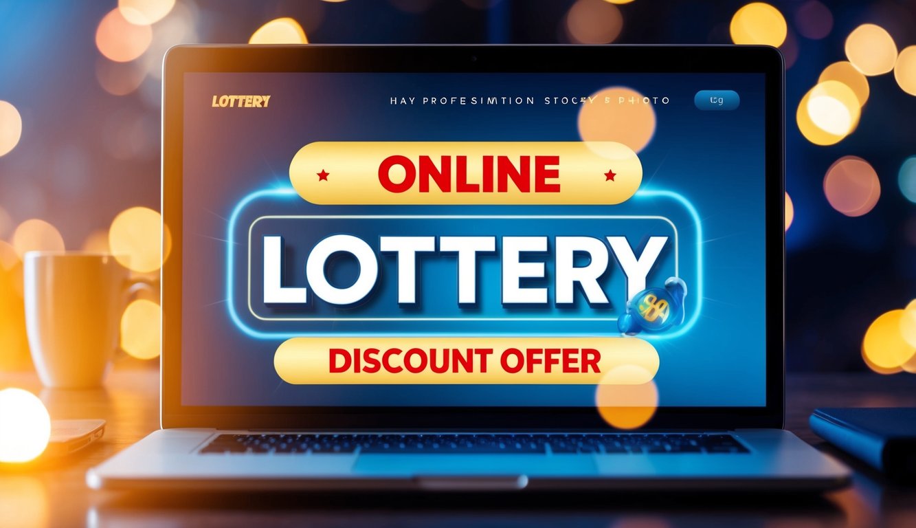 Strategi Bermain di Bandar Togel Online: Tips Cerdas untuk Menang Lebih Sering