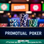 Poker Online