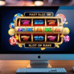 Slot Online