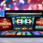 Slot Online