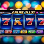 Slot Online