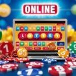Togel Online