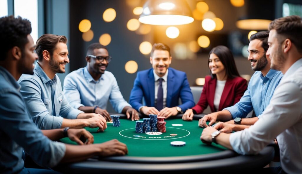 v2-say7j-lqizs Poker Online