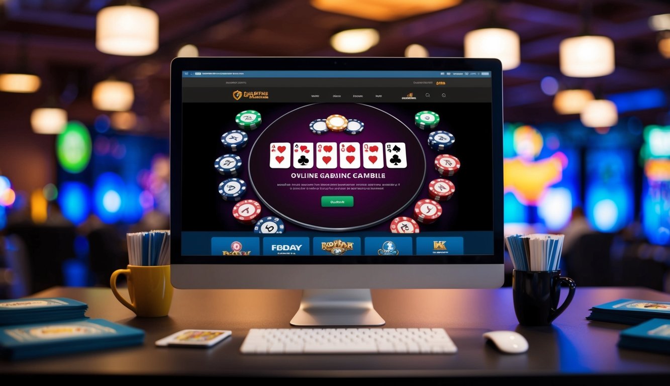 Platform Ceme Online 24 Jam: Nikmati Permainan Tiada Henti Setiap Saat!
