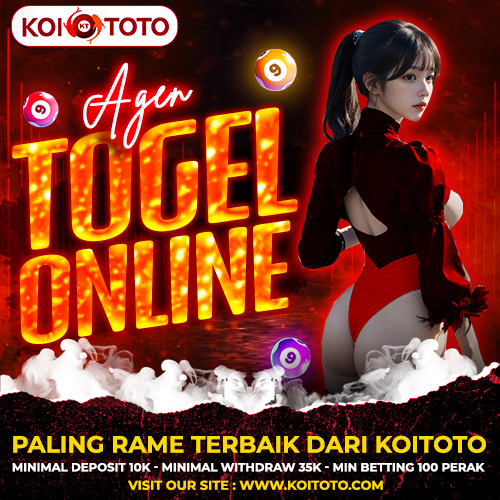 Togel Macau