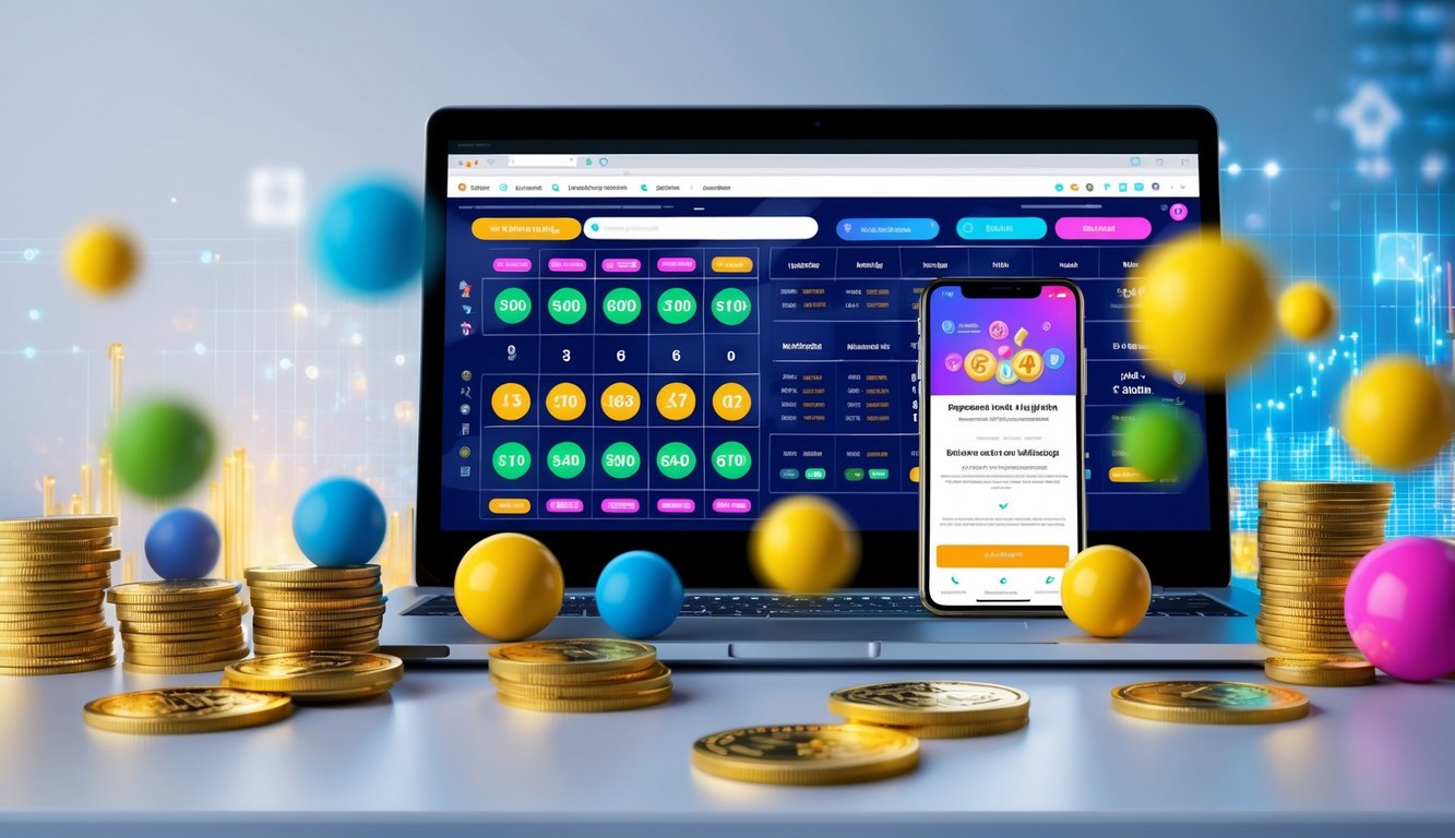 Togel Online