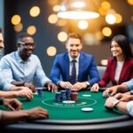 v2-say7j-lqizs Poker Online