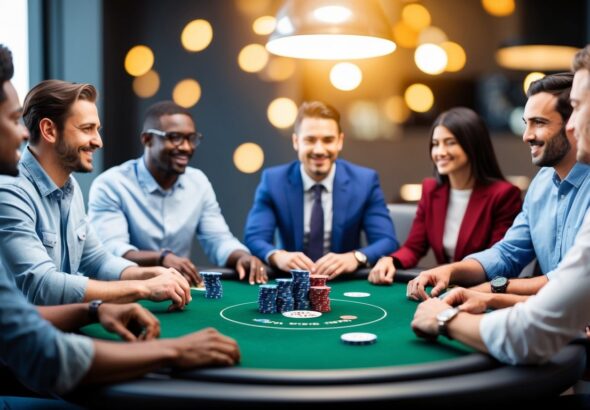 v2-say7j-lqizs Poker Online