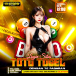 Bandar Togel