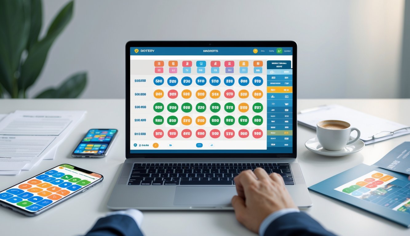 Platform Ceme Online Resmi: Cara Seru dan Aman Main Ceme di Internet